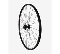 Roue avant Massi Black Gold 3 29 axe traversant 15/110 BOOST