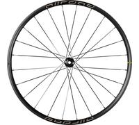 Mavic Allroad Disc 650B | 12 x 100 mm | Centerlock - Roue vélo Avant