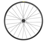 Roue avant Mavic Allroad Disc 6-bolt