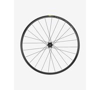 Roue avant Mavic Allroad Disc Center Lock 700 Tubeless