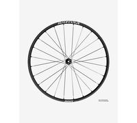 Roues avant mavic allroad s disc 700 mm 12x100 mm centerlock