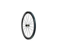 Roue avant mavic allroad sl carbon 700mm 12x142 mm centerlock