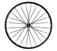 Roue avant Mavic Allroad SL R+ Disc CL