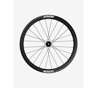 Roue avant Mavic Cosmic S 42 Disc Center Lock Axe traversant 12x100 mm