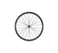 Roue avant mavic cosmic sl 32 disc 700mm 12x100mm centerlock