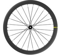 Roue avant Mavic Cosmic SL 45