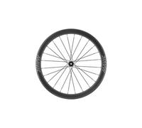 Roue avant mavic cosmic sl 45 disc 12 x 100 mm