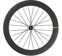 Roue avant Mavic Cosmic SL 65