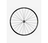 Roue avant Mavic Crossmax 29' Axe traversant 15x110 mm BOOST noir - DISC_CENTER_LOCK