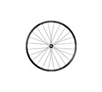 Mavic Parts Mavic Crossmax - 29 Pouce UST Roue Avant - 6 Trous - 15x110mm Boost taille unique