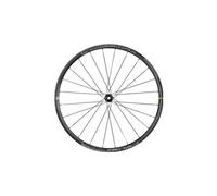 Roue avant mavic crossmax sl ultimate 30 29 boost 15x110 mm center lock