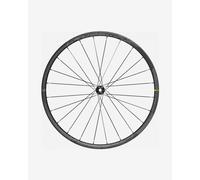 Mavic Crossmax SL R - 29 Inches UST Front Wheel - Centerlock - 15x110mm Boost