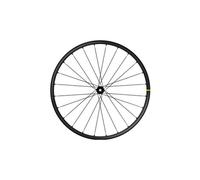 Roue avant mavic crossmax xl 29 boost 15x110mm 6 trous