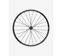 Roue avant Mavic Crossmax XL 29' Essieu traversant 15x110 mm BOOST - DISC_CENTER_LOCK