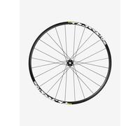 Mavic Crossride FTS-X Disc Roue avant 29 pouces Intl, black 2021 Roues avant VTT