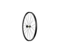 Mavic - Crosstrail SL 29 15 x 110 6 trous - Roue avant VTT 29" - Taille unique