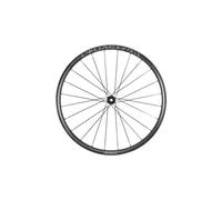 Roue avant mavic crosstrail sl carbone 29 boost 15x110 mm centerlock 2025