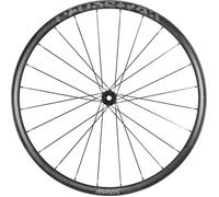 Roue avant Mavic Crosstrail SL CARCL29BST