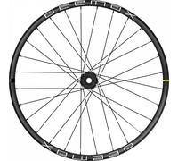 Roue avant Mavic Deemax 27,5 IS Noir