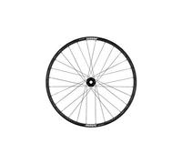 Roue avant mavic deemax dh 29 boost 20x110 mm 6 trous