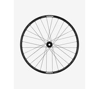 Roue avant mavic deemax dh 29 boost 20x110 mm 6 trous