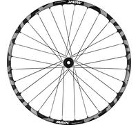 Mavic - Deemax Enduro SL 27.5 15 x 110 mm 6 trous - Roue avant VTT 27,5" - 6 Trous