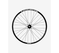 Roue avant Mavic Deemax Park INT Axe traversant 20x110 mm - 29