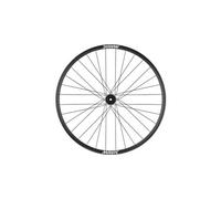 Mavic Roue avant VTT E-Access XR22 29'' QR 9x100 mm Centerlock Disque Tubeless