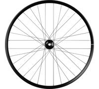 Mavic E-crossride 1 30 29´´ Boost 6b Disc Tubeless Mtb Front Wheel Argenté 15 x 110 mm
