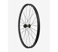 Roue avant Mavic E-CROSSTRAIL Disc Center Lock Axe traversant 15x110 mm BOOST noir - 27.5