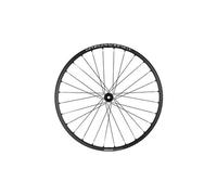 Roue avant mavic e crosstrail sl 29 boost 15x110 mm 6 trous 2025