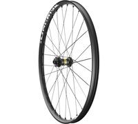 Roue avant Mavic E-deemax S WBCL27.5BST Noir