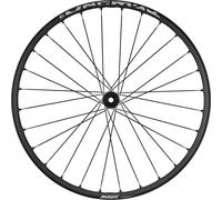 Mavic E-deemax S 29´´ Boost 6b Disc Tubeless Mtb Front Wheel Argenté 15 x 110 mm