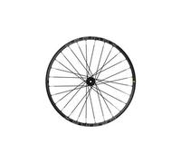 Roue avant mavic e deemax s30 29 boost 15x110 centerlock