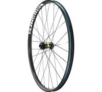 Mavic Roue avant VTT E-deemax 29'' Boost 15 x 110 mm Disque Tubeless Argenté Noir/Blanc