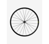 Roue avant Mavic Ksyrium S pour tubeless Disc Center Lock