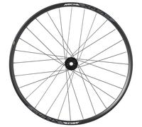 Roue avant Miche XM45 Disc lu Noir