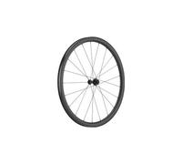 Roue avant newmen advanced g 34 700 mm 12x100 mm center lock