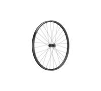 Roue avant newmen phase 30 light 29 boost 15x110 mm 6 trous