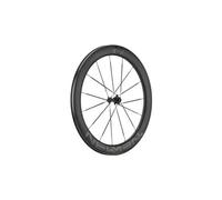 Roue avant newmen streem s 60 vonoa 700 mm 12x100 mm center lock