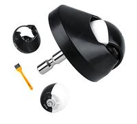 Roue avant pivotante pour iRobot Roomba série 500 600 700 800 900