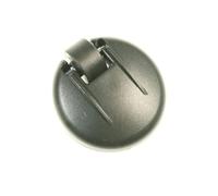 ROUE AVANT pour PETIT ELECTROMENAGER PHILIPS - 996510078131