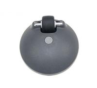 Roue Avant Pour Pieces Aspirateur Nettoyeur Petit Electromenager - 432200517010