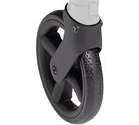Roue Avant pour Poussette Chicco Mysa