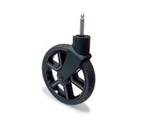 Roue avant pour poussette Ypsi Peg Perego