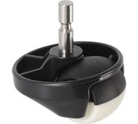 Roue avant pour ROOMBA,Roues pivotantes,Roue avant de l'aspirateur,Roues pivotantes avant pour ROOMBA,Roues pivotantes avant de l'aspirateur,Roues pivotantes avant de l'aspirateur,Roues pivotantes pou