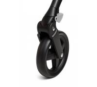 Roue Avant pour Si Swicth Gauche