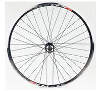 Roue avant pour V/Brake Moyeu 475 6T Gurpil XM-1 Gris