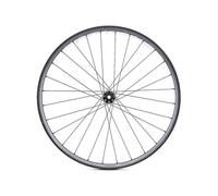 Roue avant pour vélo à disque 29" CARBONO CENTERLOCK BOOST TUBELESS READY
