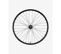 Roue avant Race Face Aeffect 29' Disc IS 6 trous 15x110 mm noir